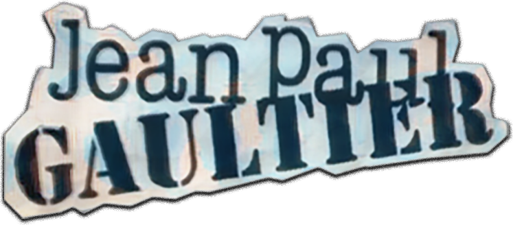 Jean Paul Gaultier