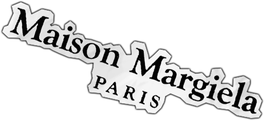 Maison Margiela