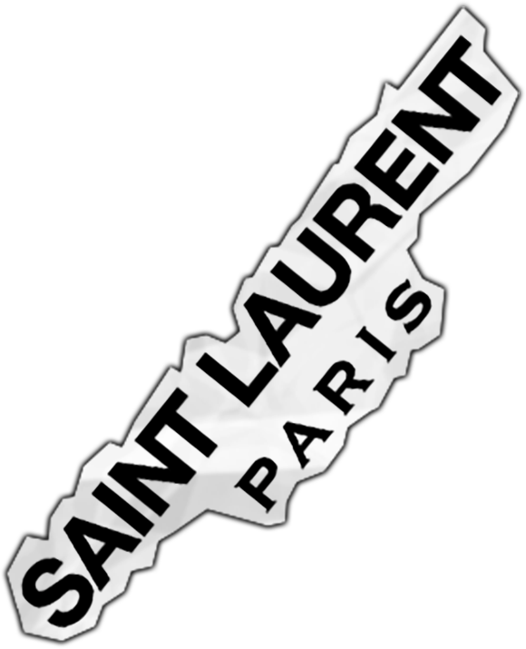 Saint laurent