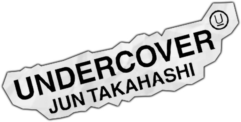 UNDERCOVER