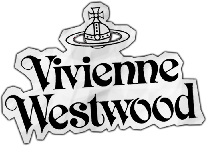 Vivienne Westwood