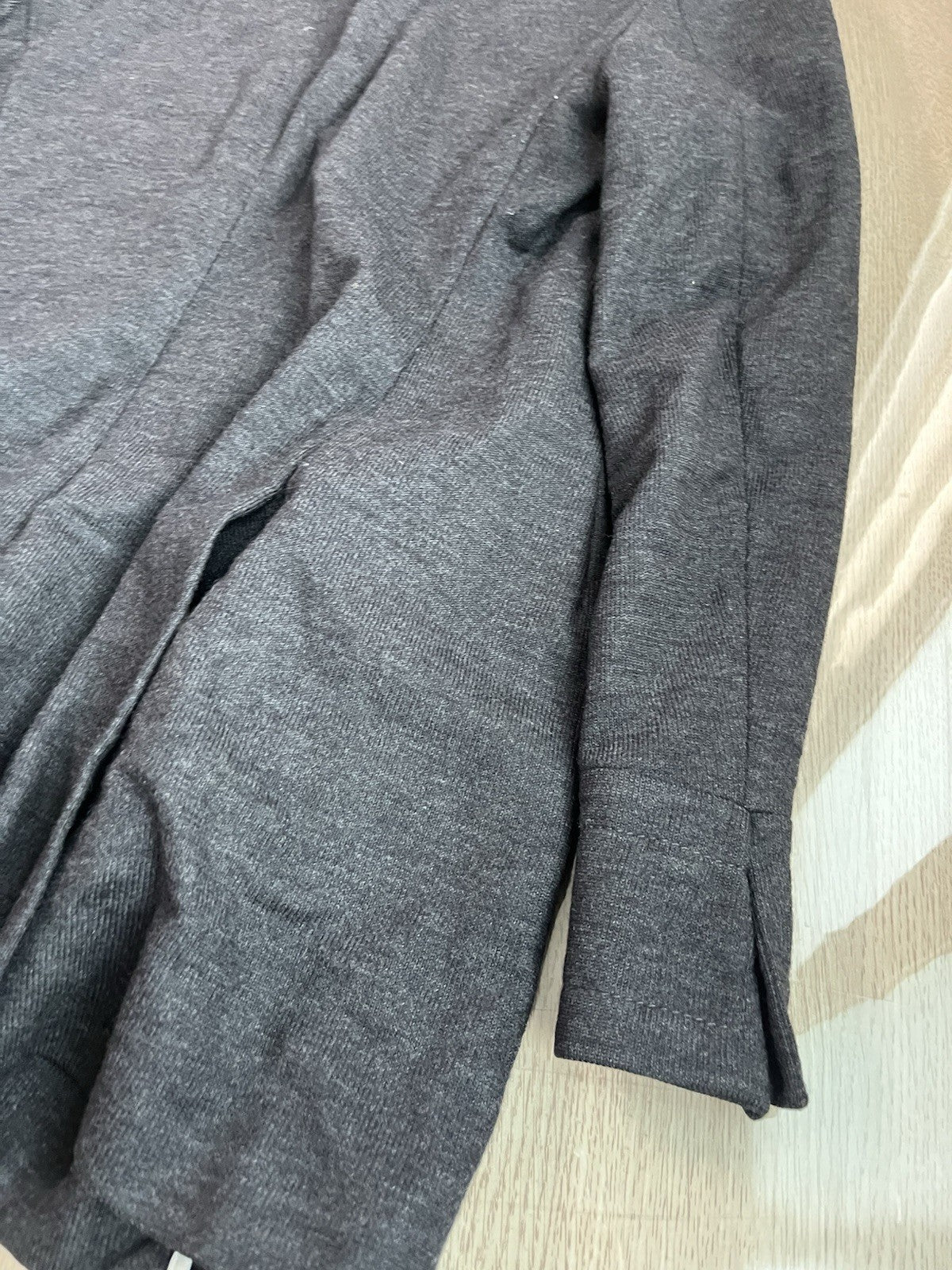 50 Vivienne westwood man vintage two button blazer jacket