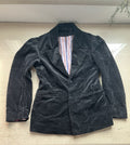 M/L Vivienne westwood World’s end corduroy blazer jacket