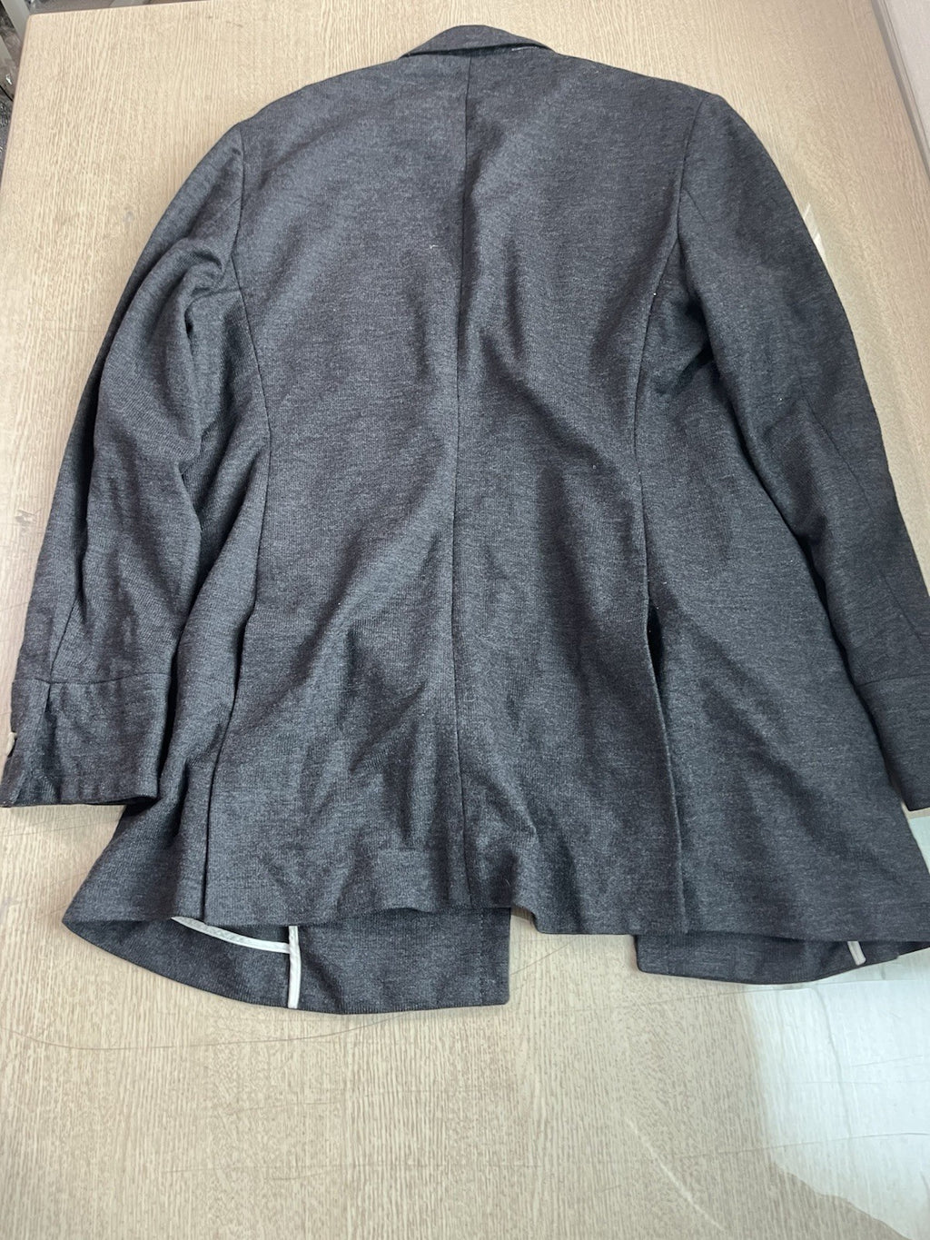 50 Vivienne westwood man vintage two button blazer jacket