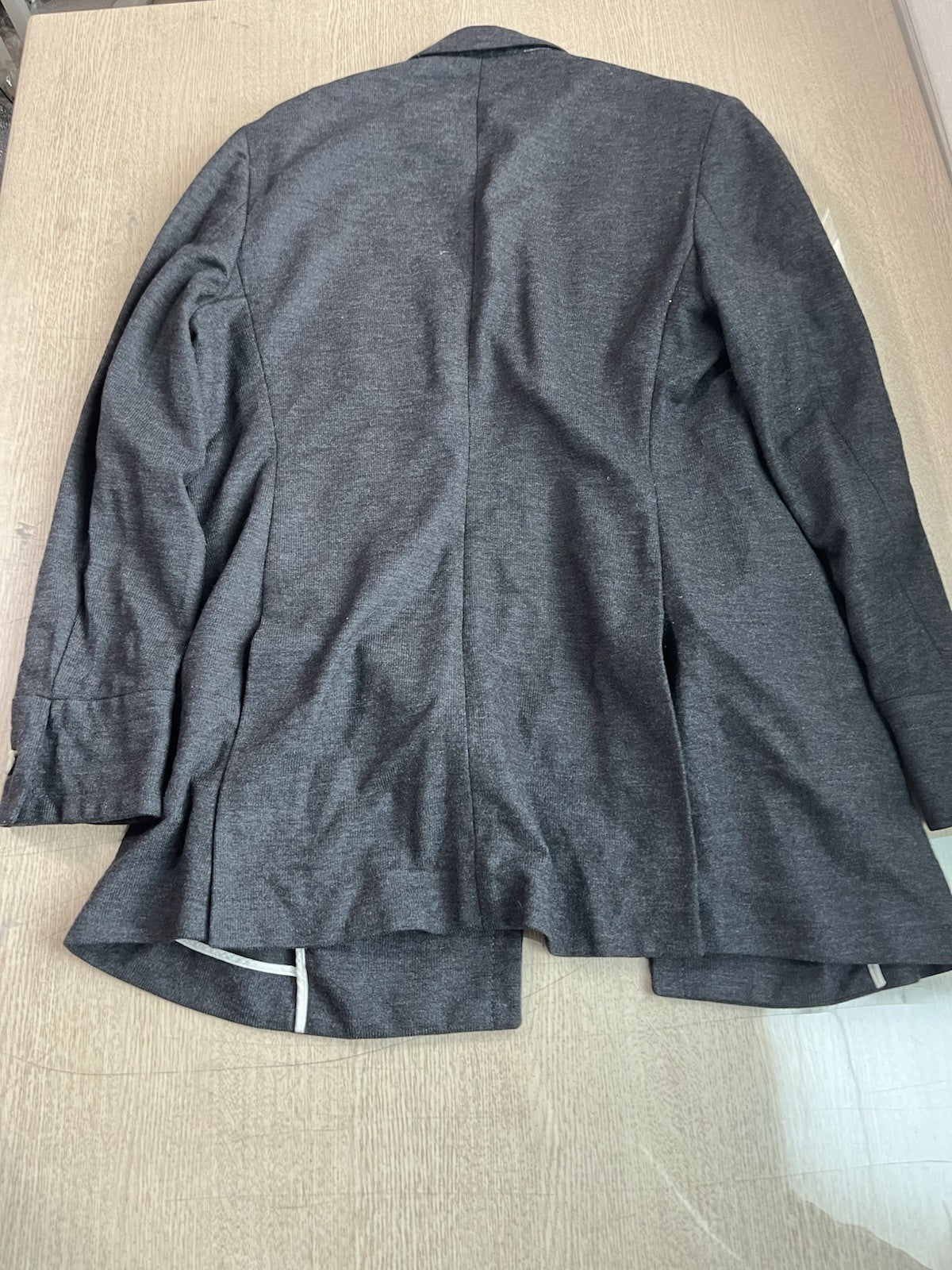 50 Vivienne westwood man vintage two button blazer jacket