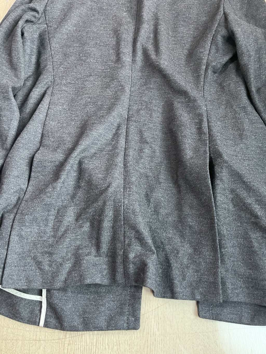 50 Vivienne westwood man vintage two button blazer jacket