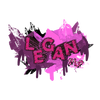 LEGANshop - Home